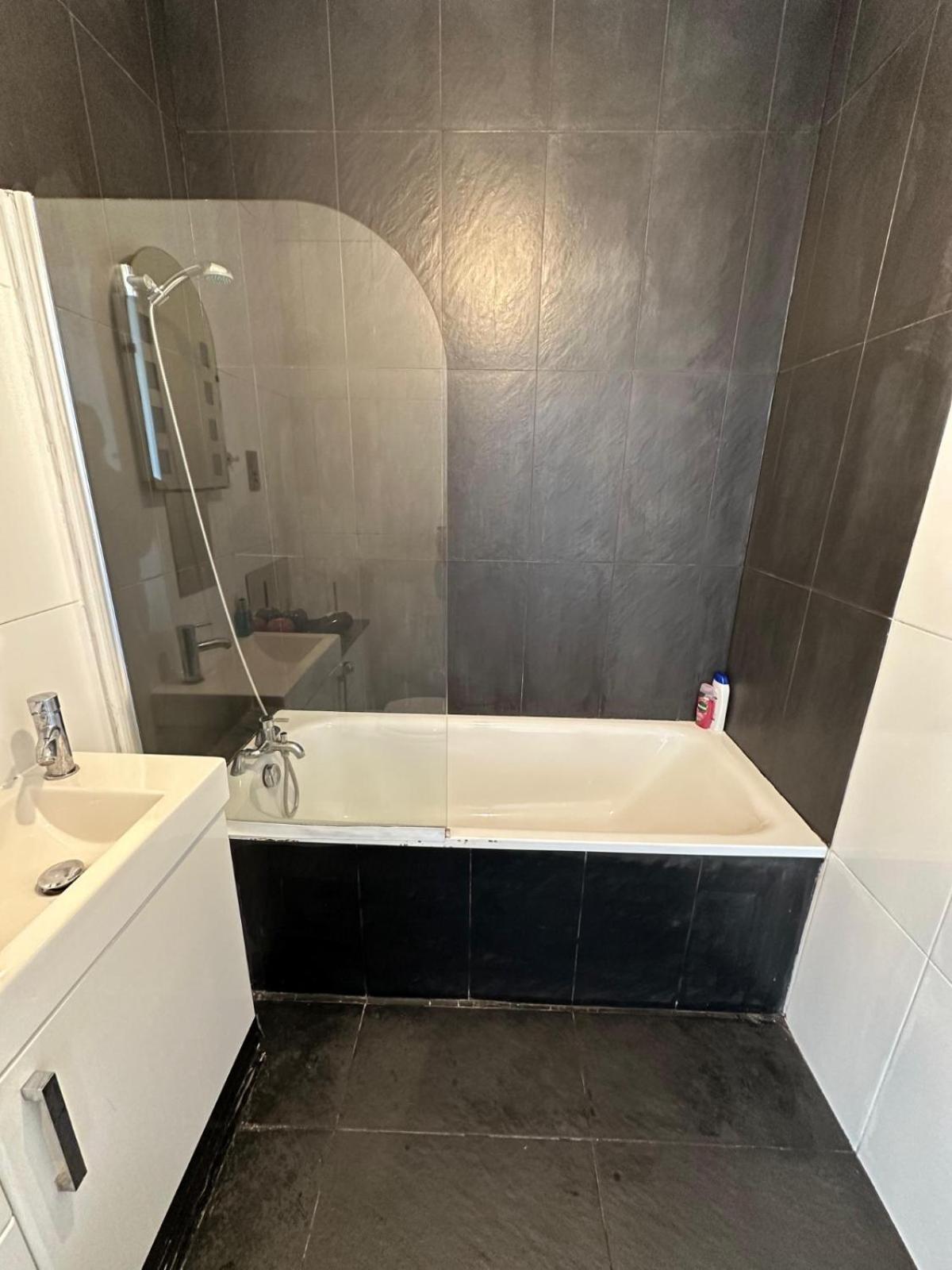 Comfortable - Cosy - Budget Studios In City Center 런던 외부 사진