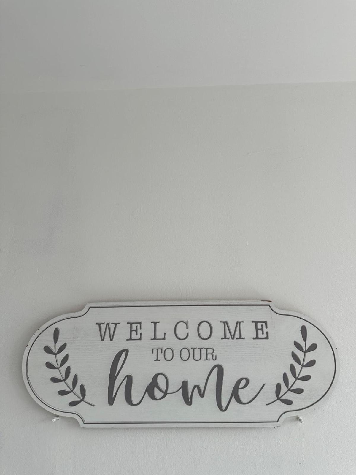 Comfortable - Cosy - Budget Studios In City Center 런던 외부 사진